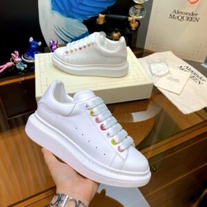 top spring shoes release