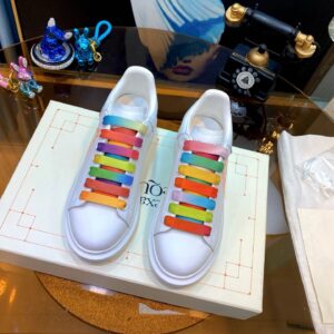 cute collaboration shoes