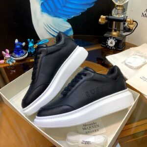 top spring shoes release