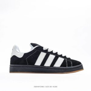 adidas originals campus 00s