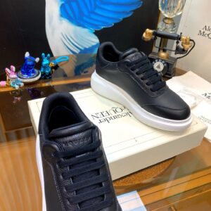 top spring shoes release