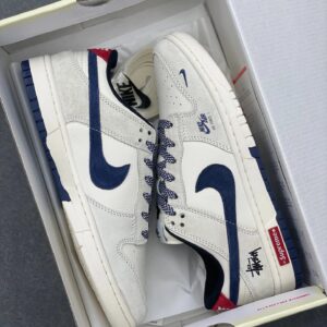 nike sb dunk low anniversary