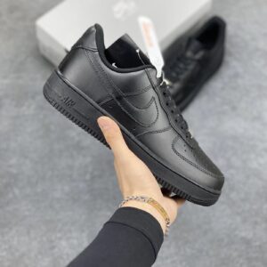 pcitem448422745 6fcb0000019875ad35330a23041a 1402 1922.jpg