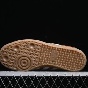 wales bonner x adidas samba