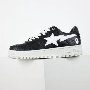 import placeholder for 1073