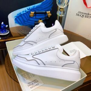 premium spring shoes release