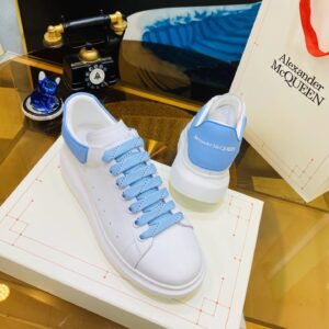 top spring shoes release