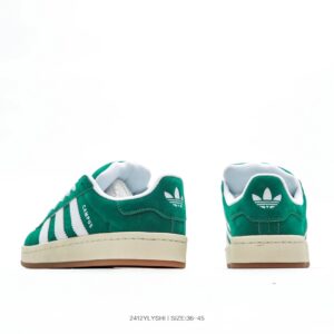 adidas originals campus 00s