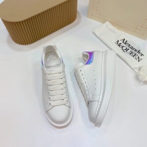 top spring sneakers release