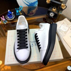 top spring shoes release