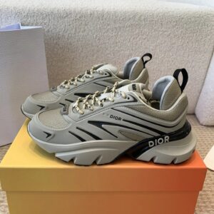 pcitem448422745 701700000198feb7ecb70a811411 1440 1920.jpg