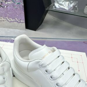 luxury cowhide series