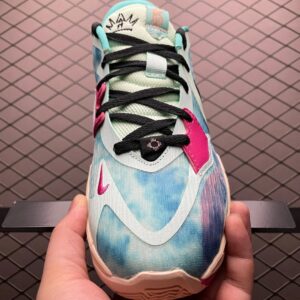 nike kyrie low 5 basketball shoes