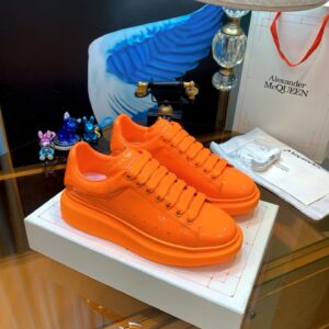 pcitem448422745 703600000197ea768c120a231316 1440 1440.jpg