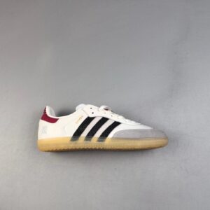 pcitem448422745 703700000198035a3c4e0a210139 1536 2048.jpg