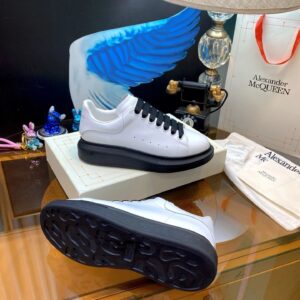 top spring shoes release