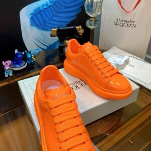 top spring shoes launch