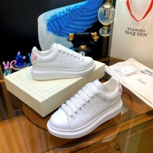 pcitem448422745 705c00000197ea78abd40a2303ee 1440 1440.jpg