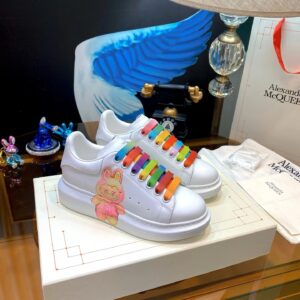 import placeholder for 1042