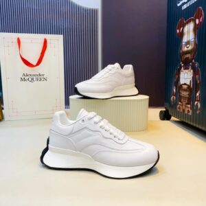 alexander mcqueen sneakers