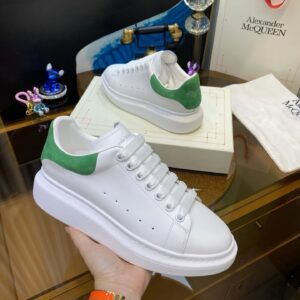 pcitem448422745 709800000197ef479e750a210139 1440 1440.jpg