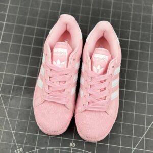 adidas originals superstar