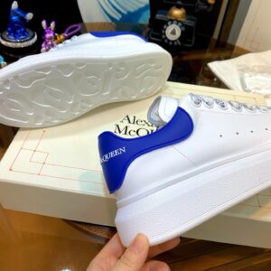 premium spring shoes