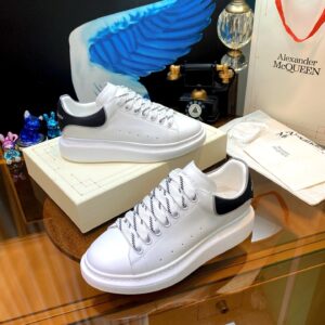 spring luxury sneakers