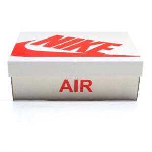 nike air force 1 07 low collab