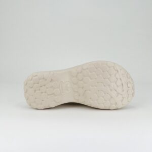 adidas adifom stan smith mule