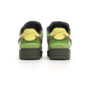 ambush x nike air force 1 low