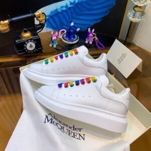 top tier spring shoes release