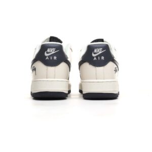 nike air force 1 07 low collab