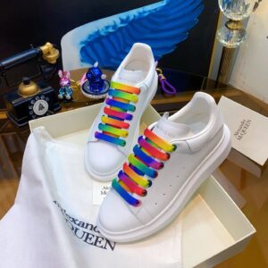 pcitem448422745 711b00000197ef484ba80a20e284 1440 1440.jpg