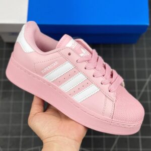 pcitem448422745 712700000198070330510a20e273 1512 2016.jpg