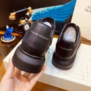 luxury spring sneakers