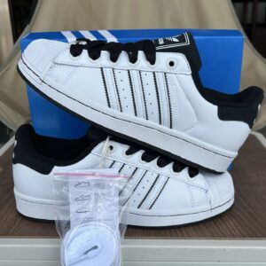 adidas originals supers