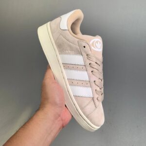 adidas originals campus 00s