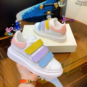 top spring shoes release