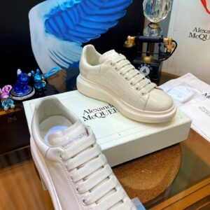 premium spring shoes