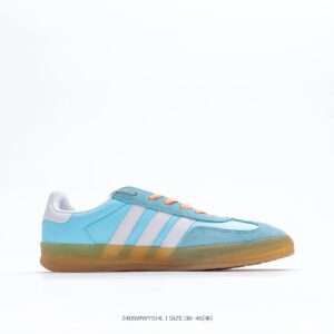 adidas gazelle indoor