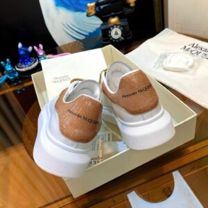 luxury italian sneakers