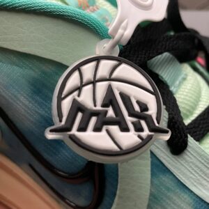 nike kyrie low 5 basketball shoes