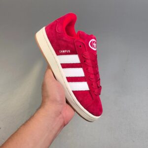 pcitem448422745 71ad000001980715304a0a239646 1536 2048.jpg