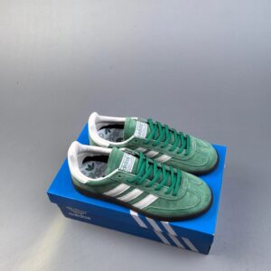 adidas handball spezialnn
