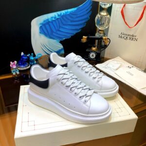 spring luxury sneakers