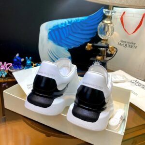 spring collection luxury shoes