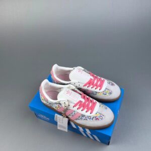 adidas samba og shoes