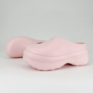 adidas adifom stan smith mule