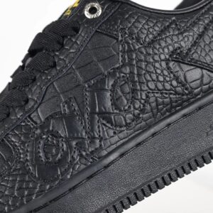 classic fashion sneakers